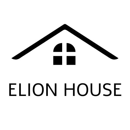 Elion (3)